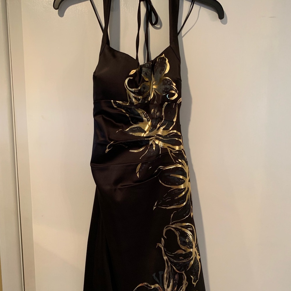 Women’s Dress